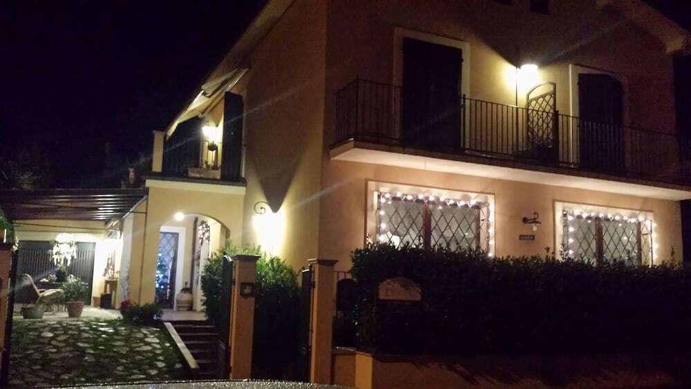 hotel image 11