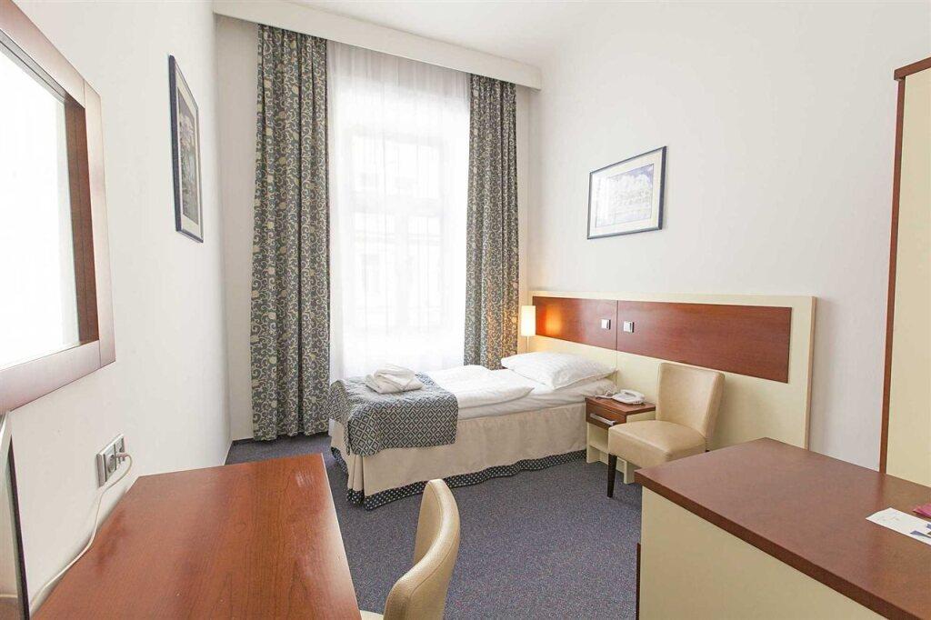 hotel image 31