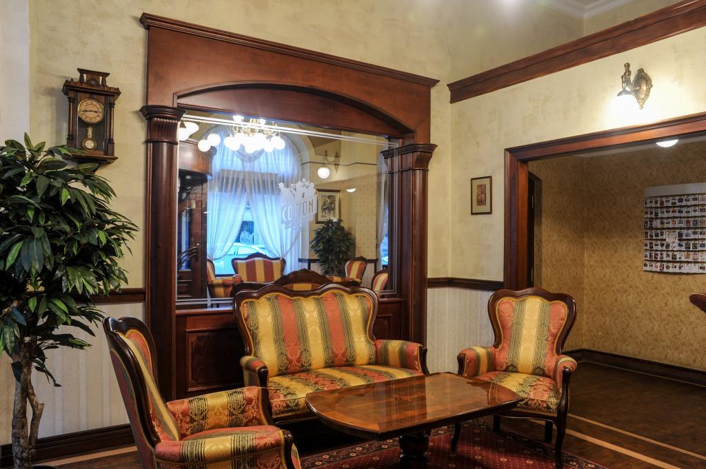 hotel image 14