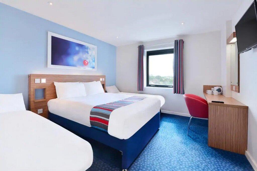 hotel image 9