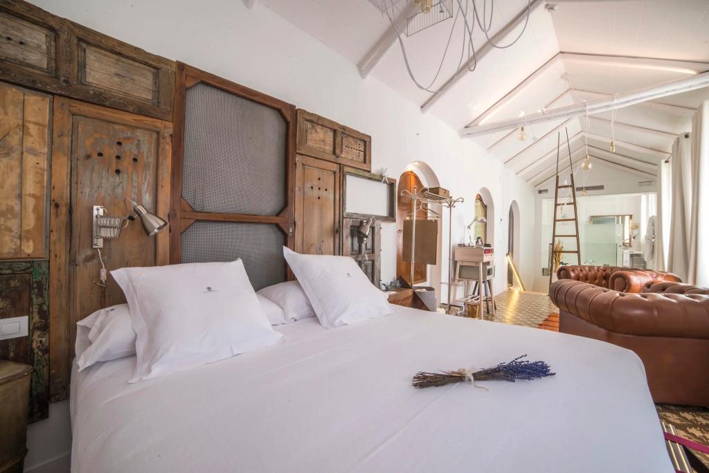 hotel image 16