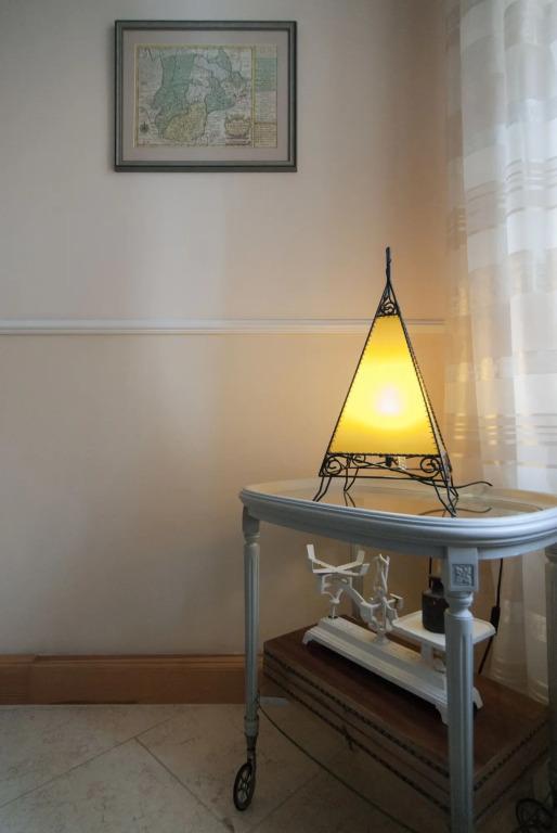 hotel image 33