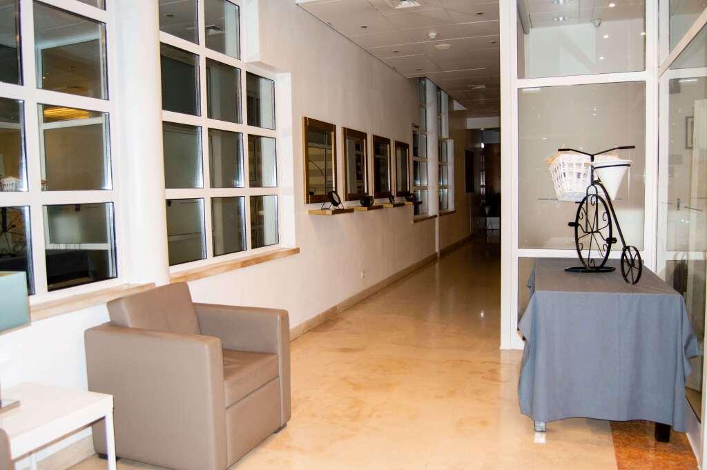 hotel image 14