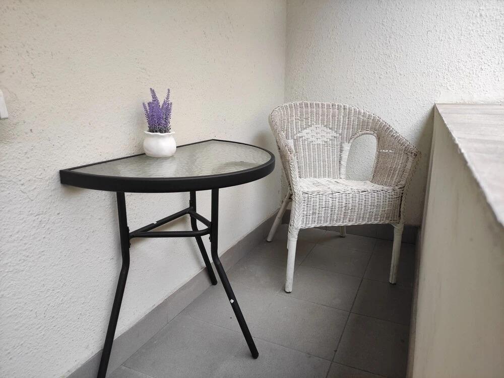 hotel image 22
