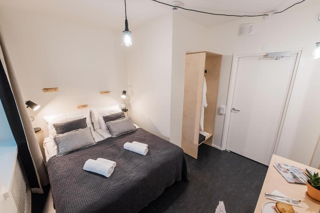 hotel image 27