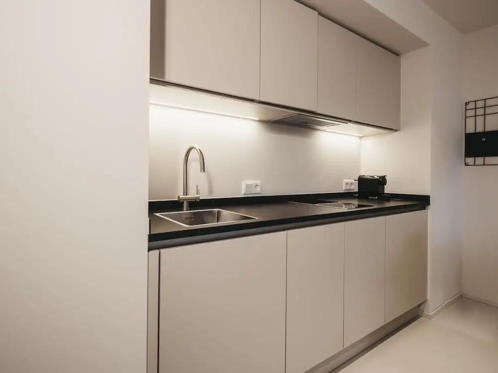 hotel image 22