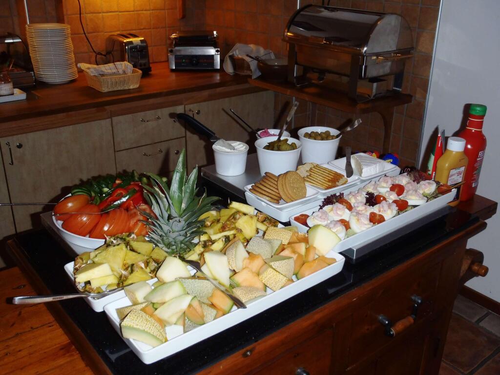 hotel image 13