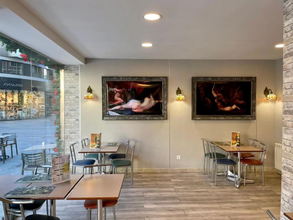 hotel image 9