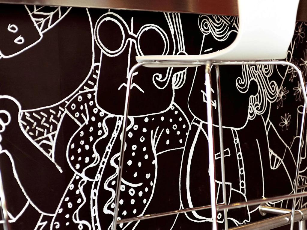 hotel image 7