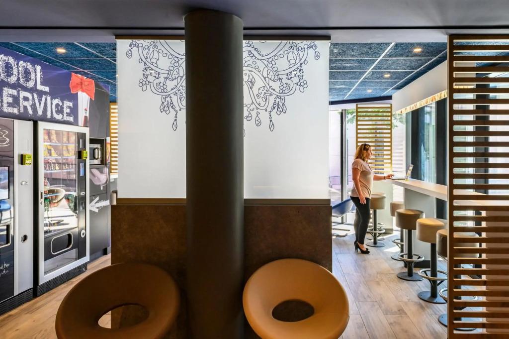 hotel image 33