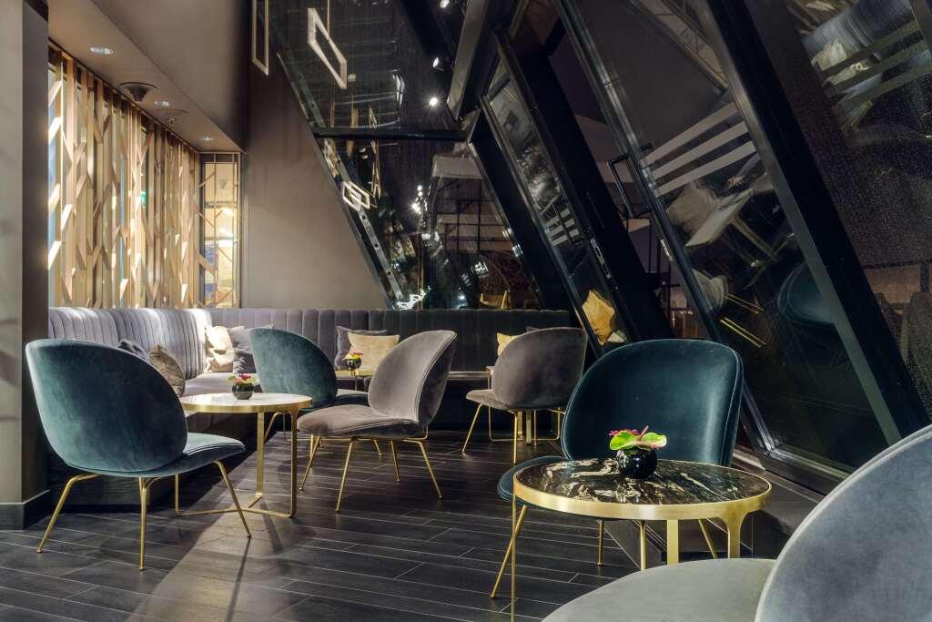 hotel image 12