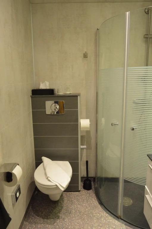 hotel image 30