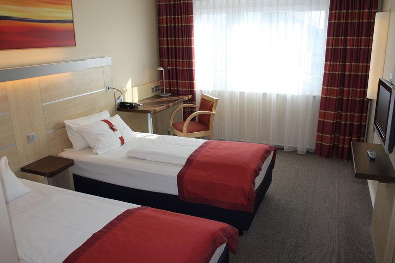 hotel image 15