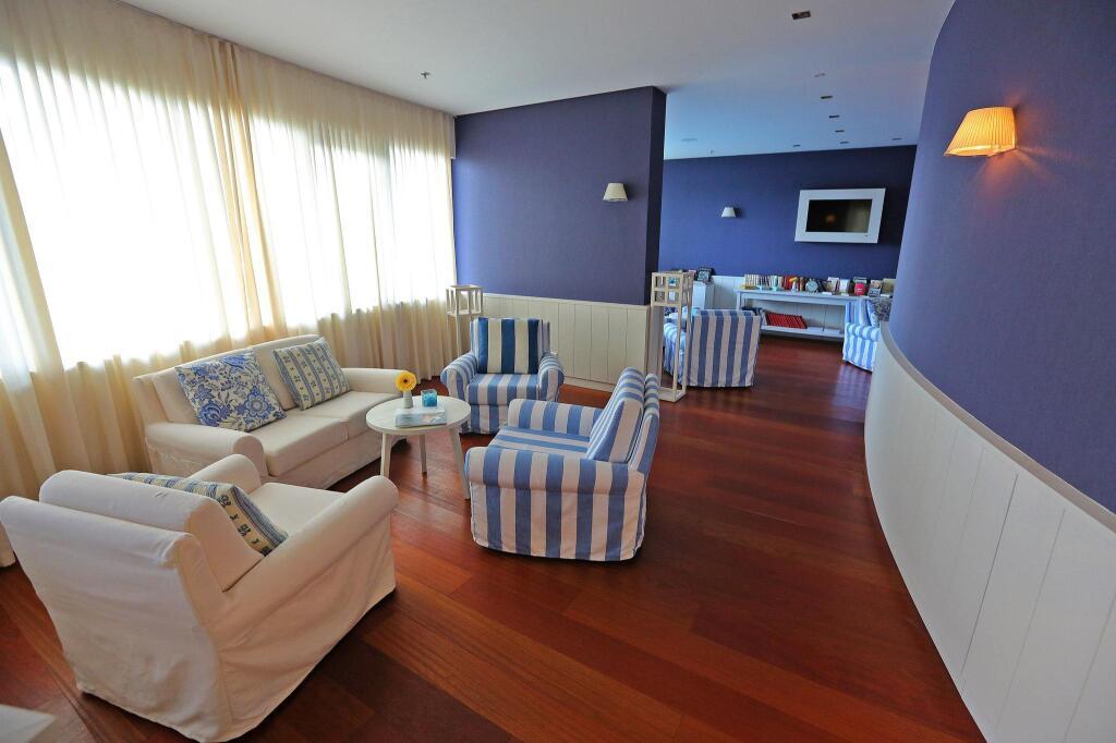 hotel image 27