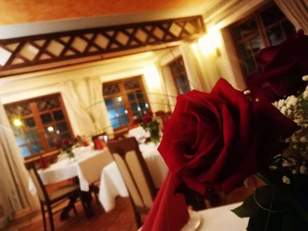 hotel image 34
