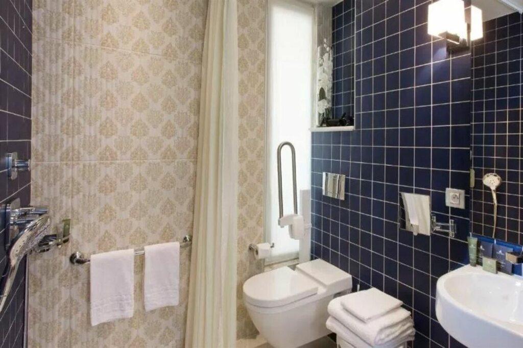 hotel image 33