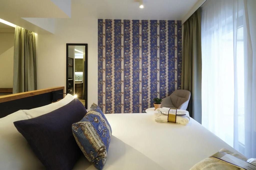 hotel image 9