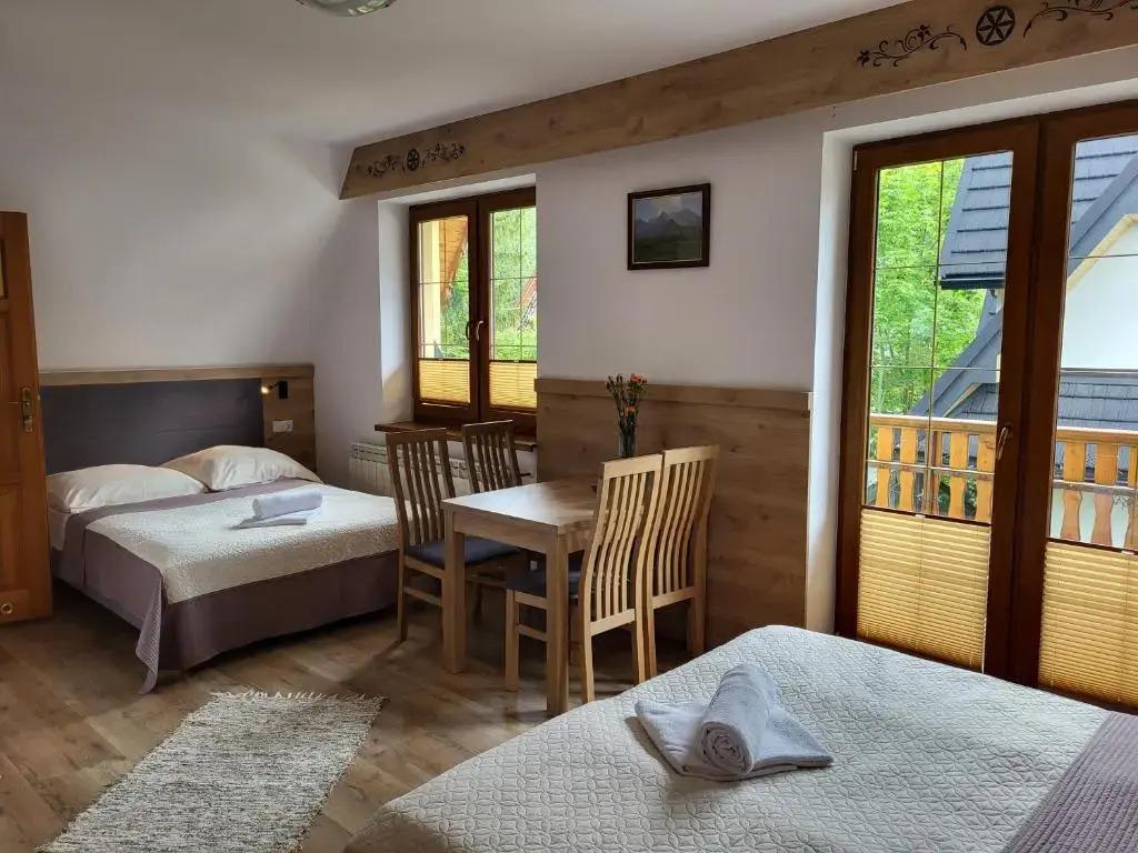hotel image 36