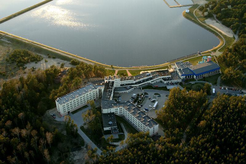 hotel image 25