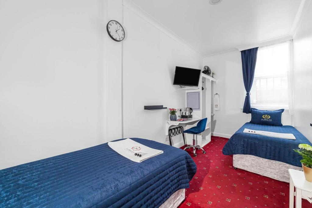 hotel image 36