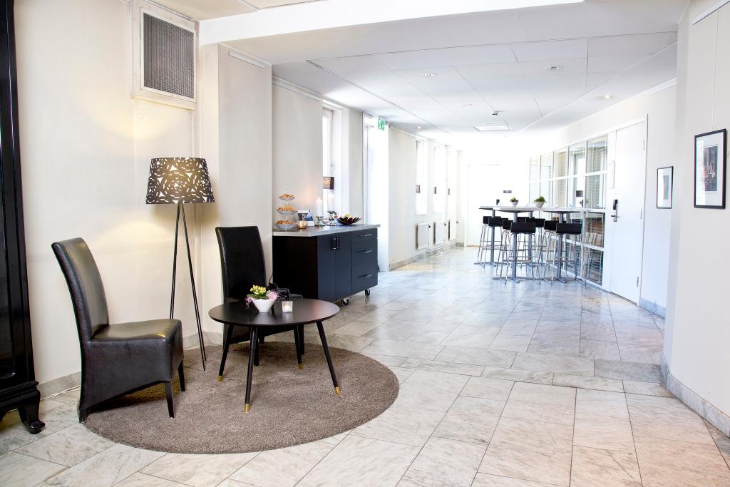 hotel image 15