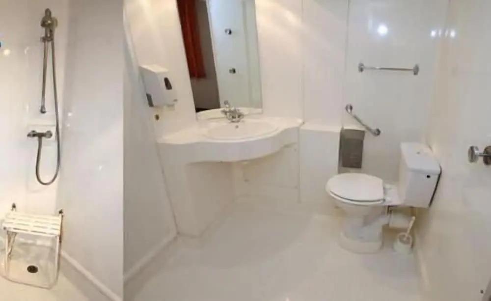 hotel image 22