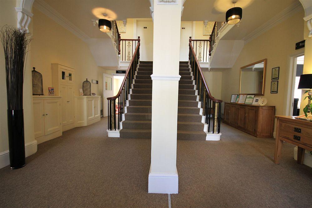 hotel image 15