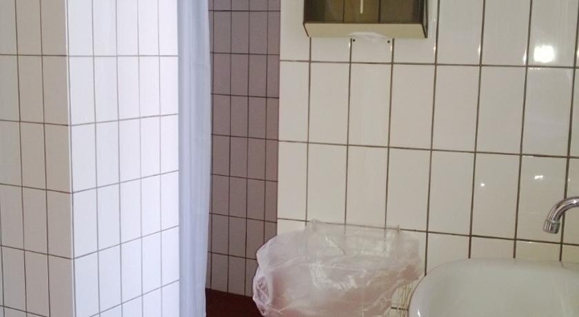 hotel image 16