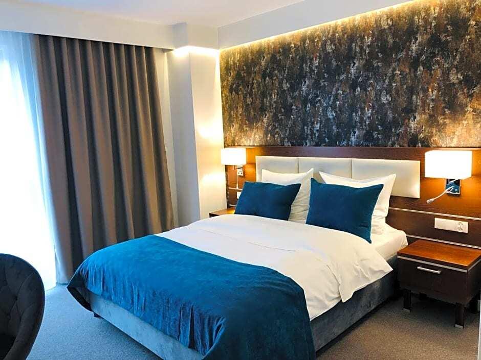 hotel image 21