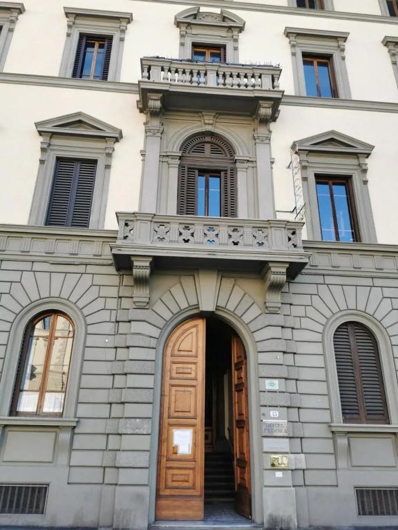 hotel image 33