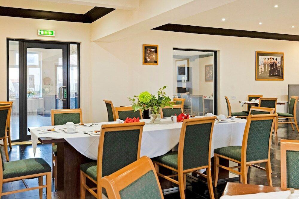 hotel image 23