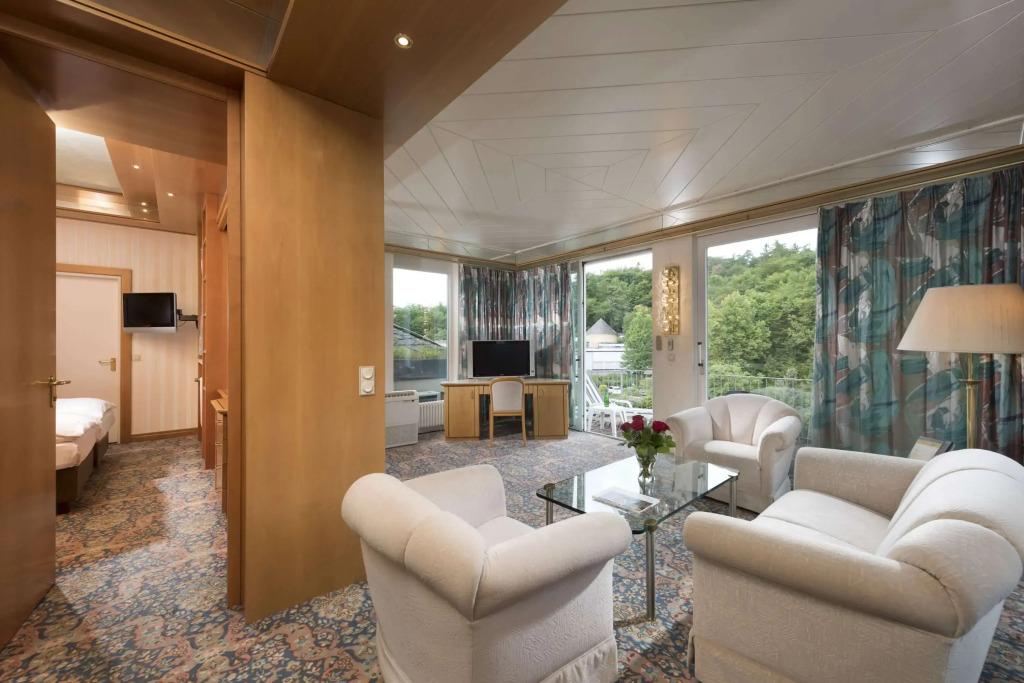 hotel image 21