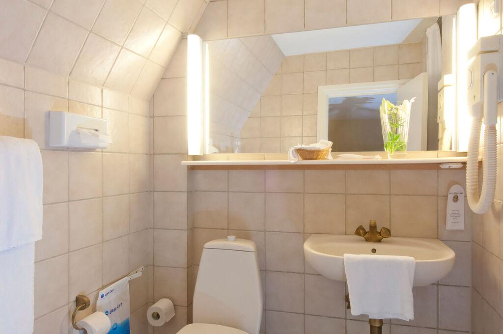 hotel image 19