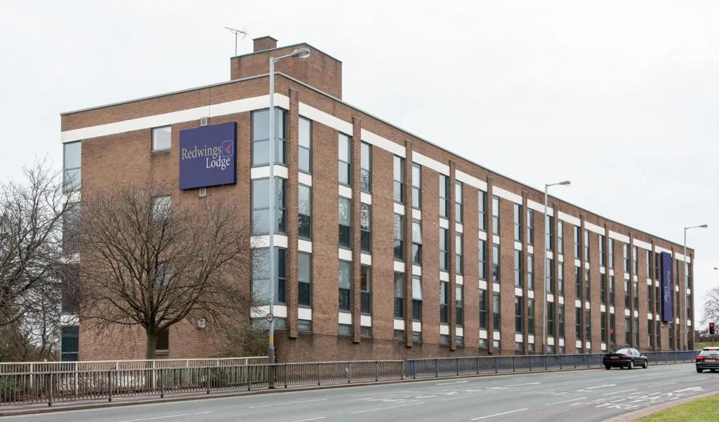 hotel image 7