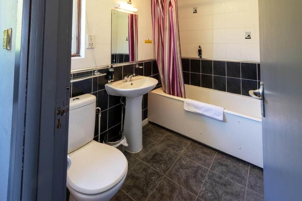 hotel image 16