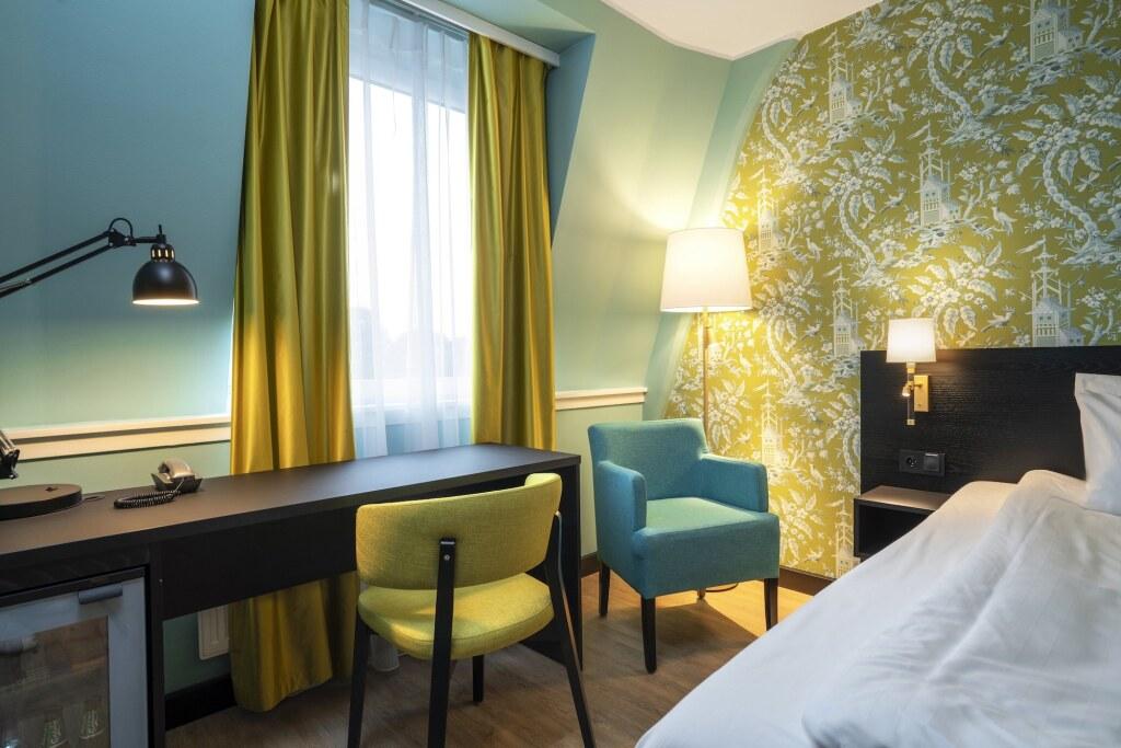 hotel image 20