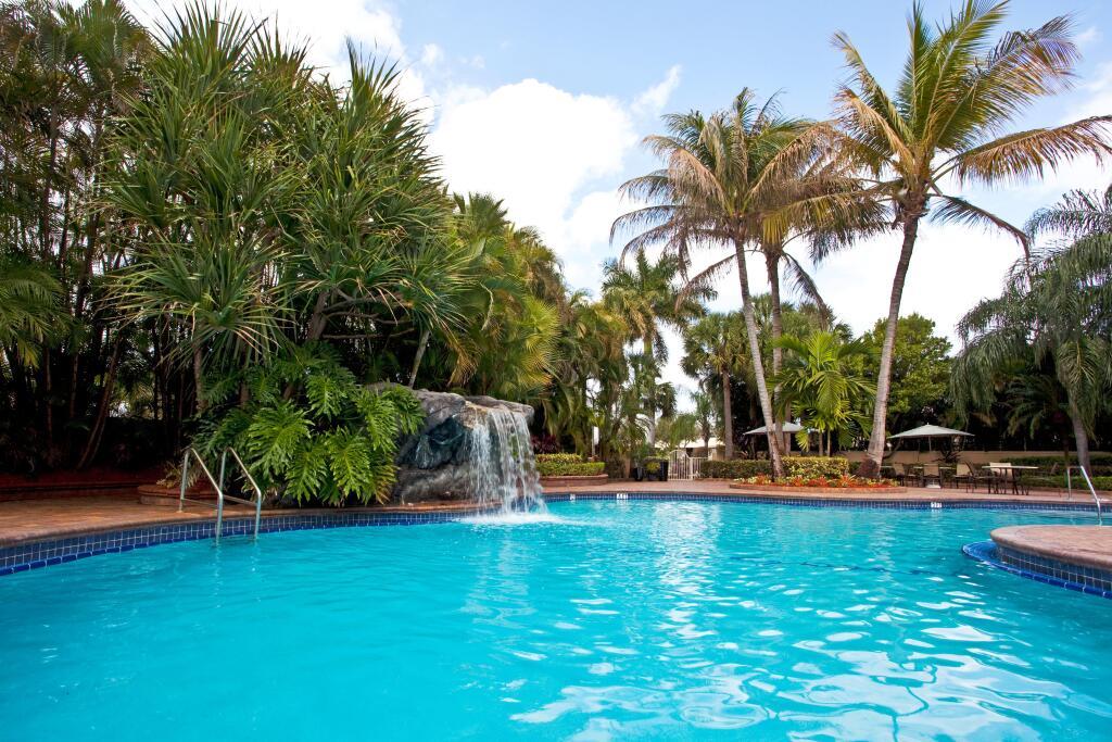 hotel image 18
