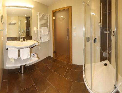 hotel image 25