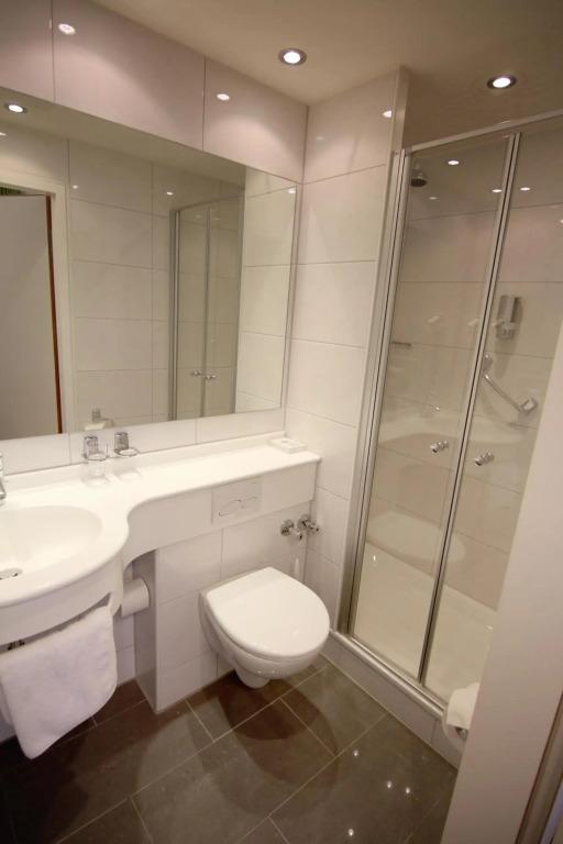 hotel image 25