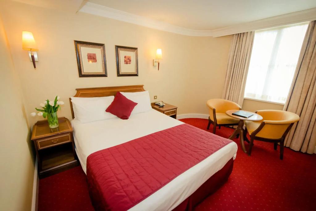 hotel image 15