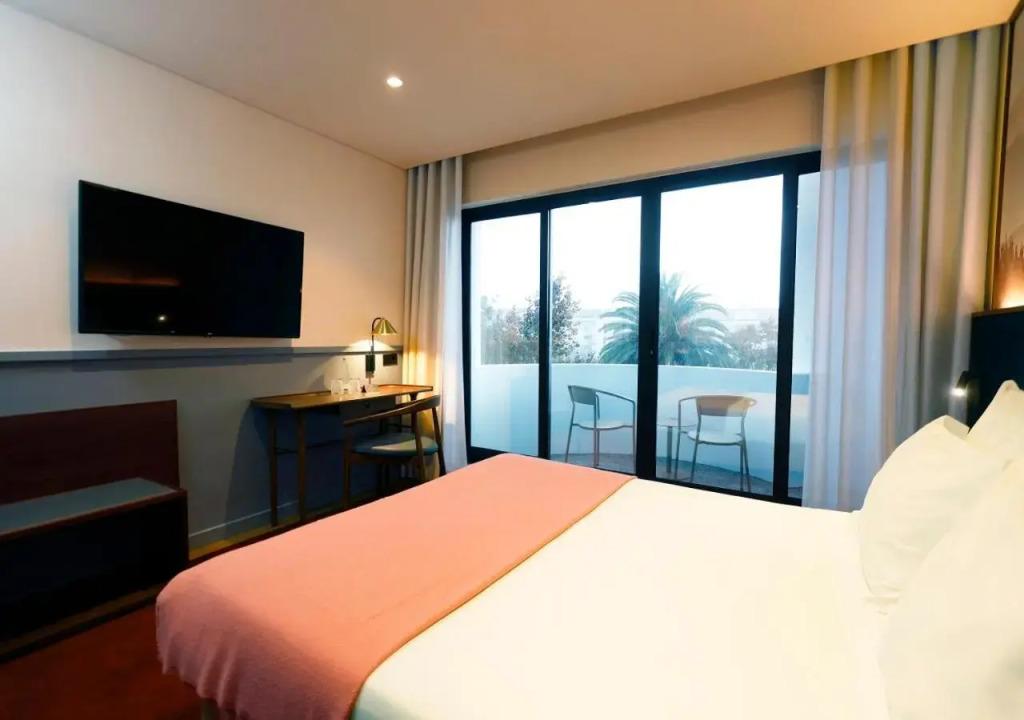 hotel image 45