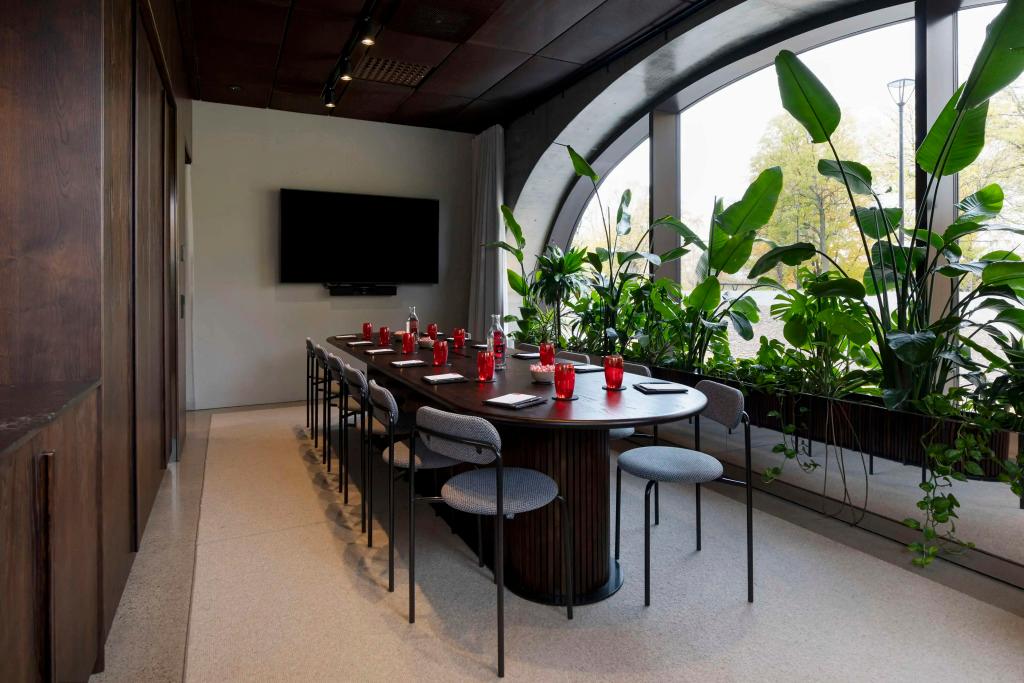 hotel image 9