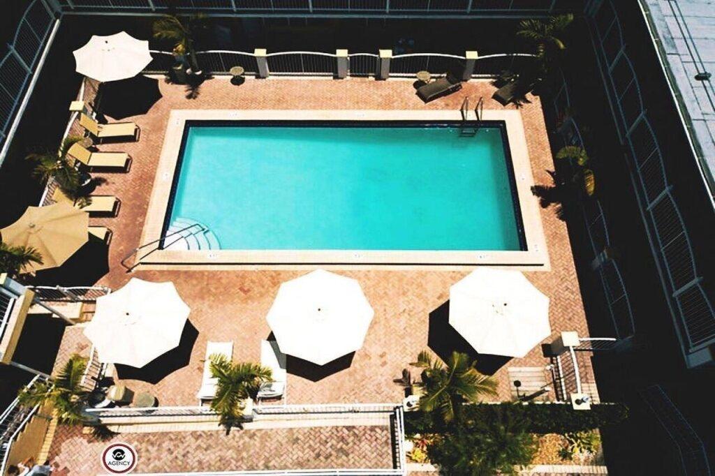 hotel image 17