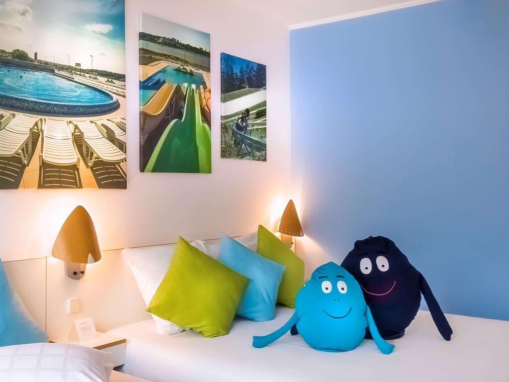 hotel image 27