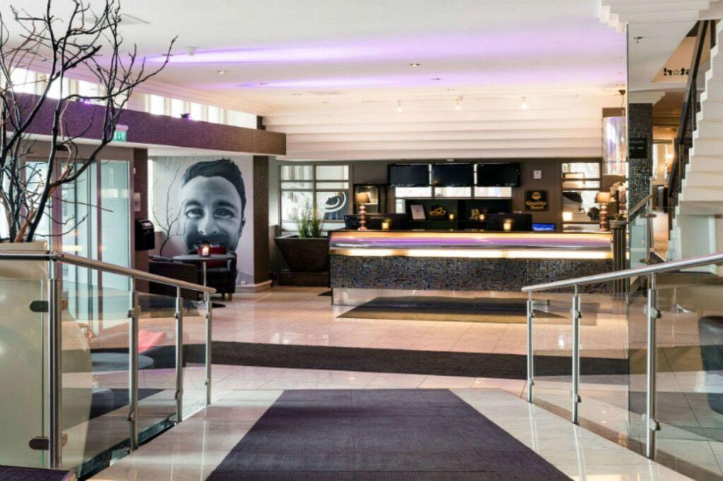 hotel image 7