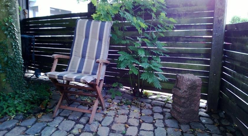 hotel image 28