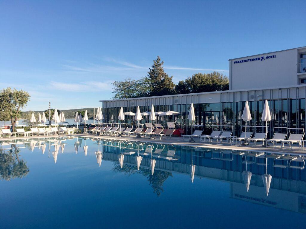 hotel image 14