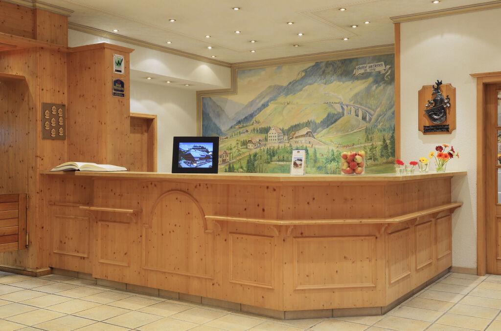 hotel image 15