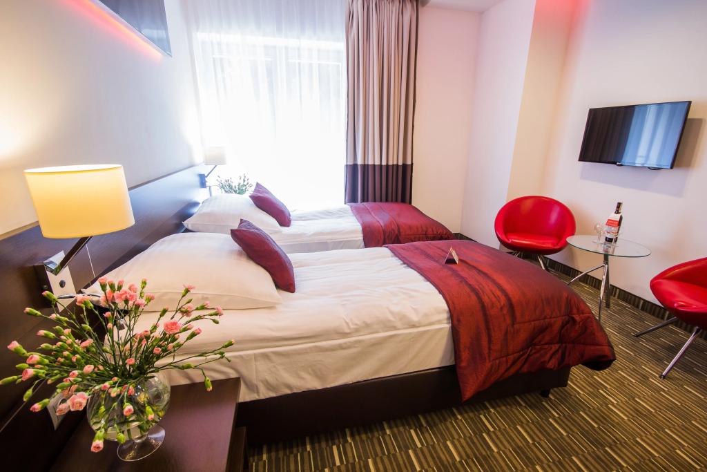 hotel image 41