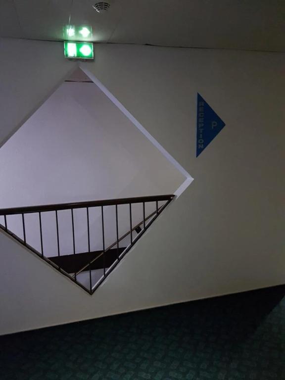 hotel image 30